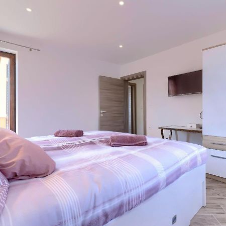 Apartment Joy By Interhome Πούλα Εξωτερικό φωτογραφία