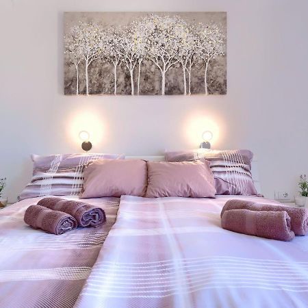 Apartment Joy By Interhome Πούλα Εξωτερικό φωτογραφία