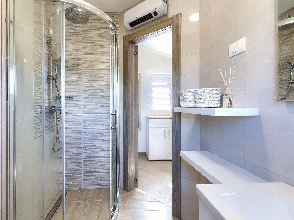 Apartment Joy By Interhome Πούλα Εξωτερικό φωτογραφία