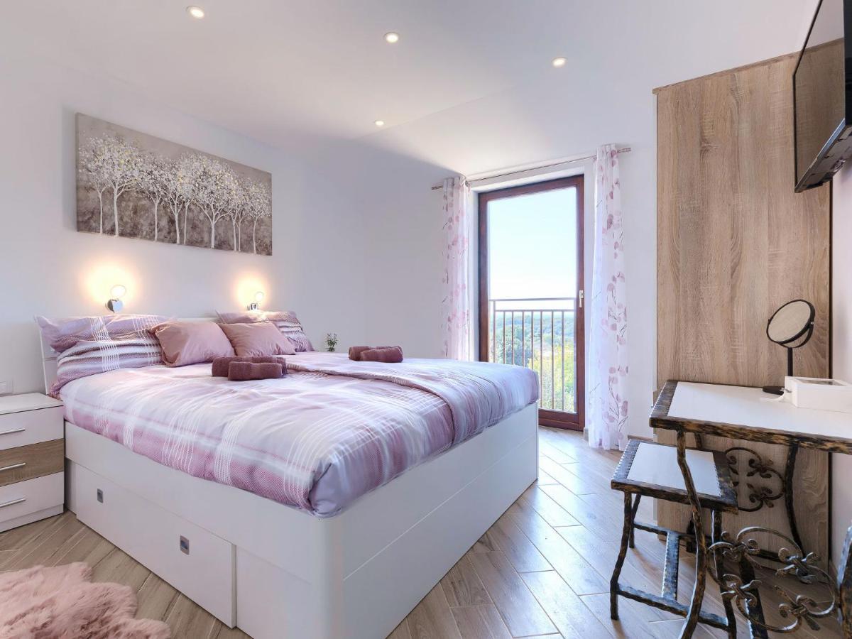 Apartment Joy By Interhome Πούλα Εξωτερικό φωτογραφία
