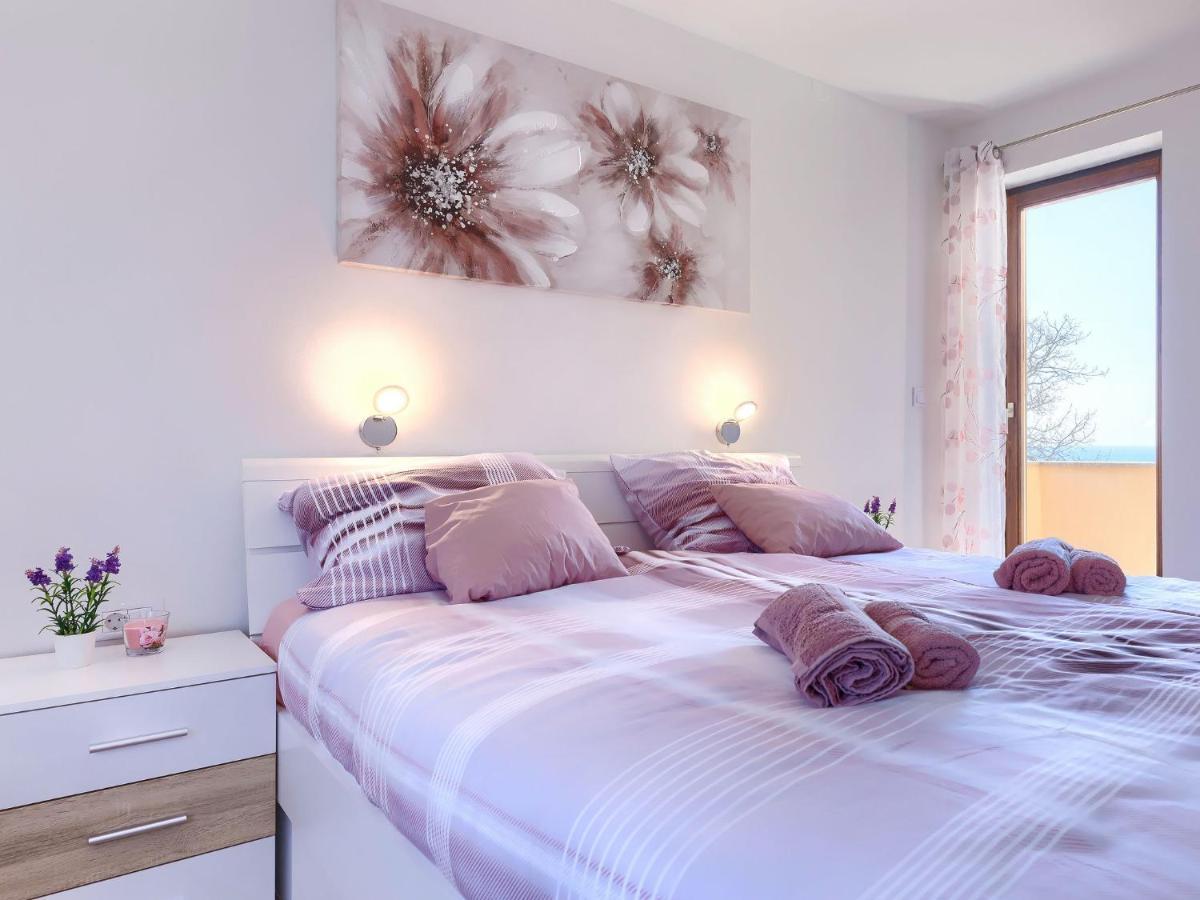 Apartment Joy By Interhome Πούλα Εξωτερικό φωτογραφία