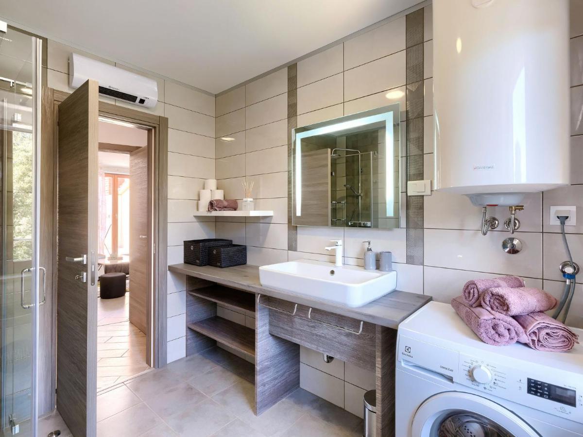 Apartment Joy By Interhome Πούλα Εξωτερικό φωτογραφία